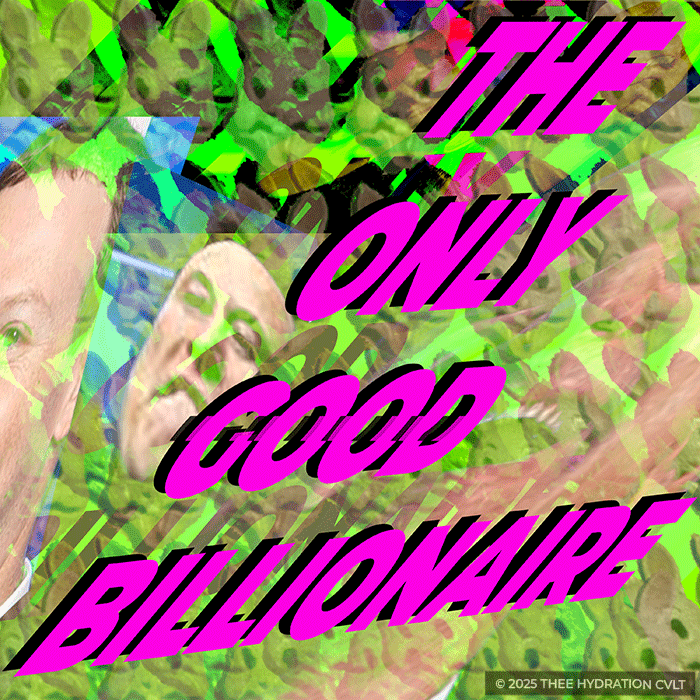 dead billionaire 2 by m.purtlebaugh