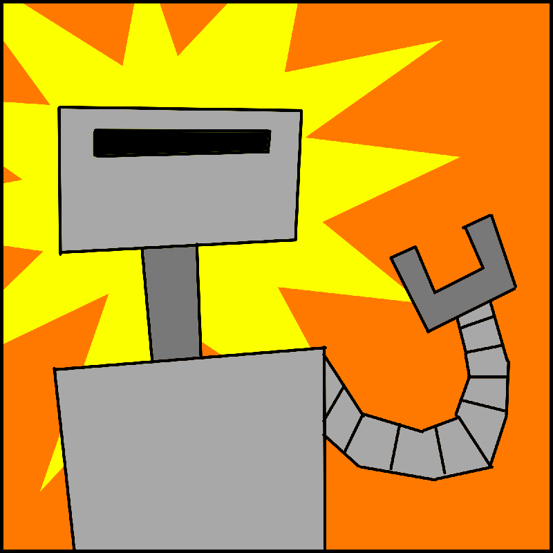 tangentbot logo